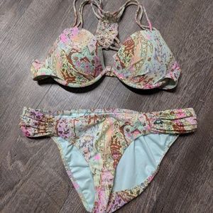 Victoria's Secret Swim - Bathing suit Victoria's Secret Swim - Bathing suit